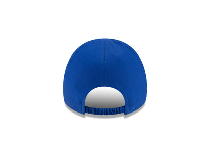 Toddler Buffalo Bills Classic Royal Blue - 9Twenty New Era Hat