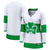 Women's Toronto Maples Leafs 2024 St Pats Replica Jersey