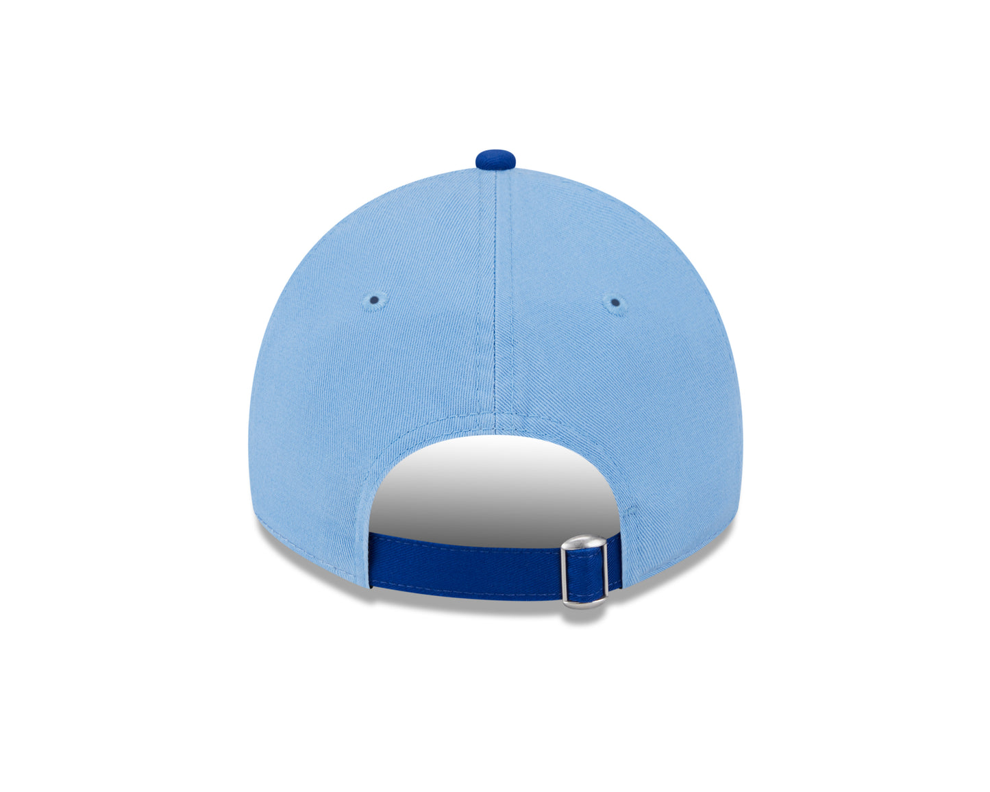 Toronto Blue Jays New Era 2024 Batting Practice - Replica Core Classic - 9TWENTY Adjustable Hat