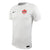 Canada Nike Soccer Replica 23 Jersey - White