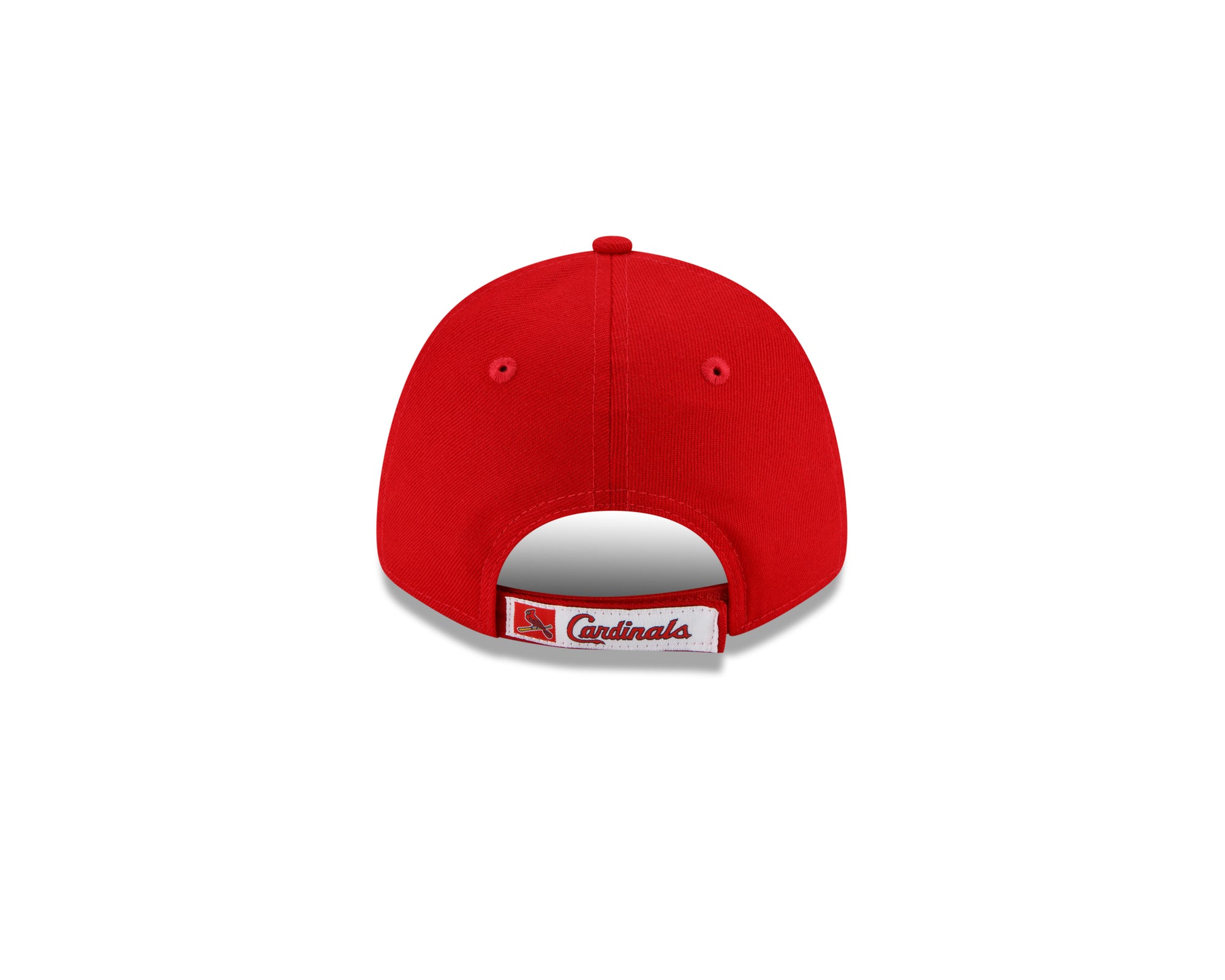 New ERA Team Classic 3930 St Louis Cardinals Game Cap