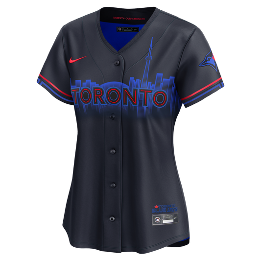 Pro League Sports Raptors Leafs Jays TFC EPL Euro Serie A Pro League Sports Collectibles Inc