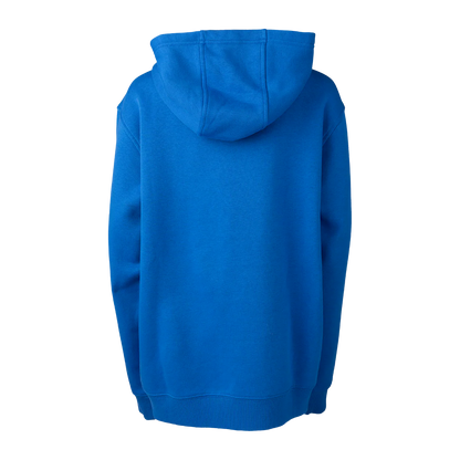 Youth PWHL Team Ultimate Bubble Hoodie Toronto Sceptres - Blue