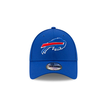 Buffalo Bills The League 9Forty New Era Adjustable Hat