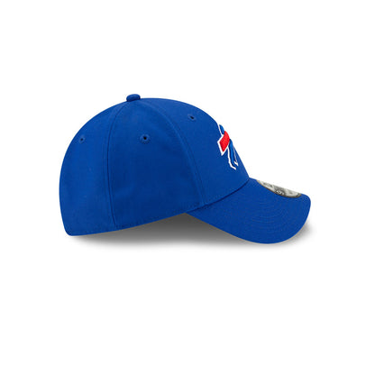Buffalo Bills The League 9Forty New Era Adjustable Hat