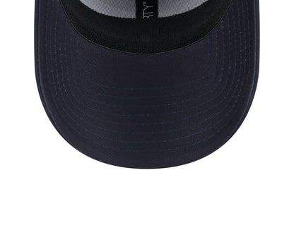 Toronto Blue Jays New Era City Connect 50th Season Anniversary - 39THIRTY Flex Hat