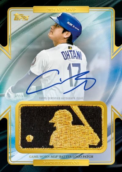 2025 Topps Chrome MLB Trading Cards Baseball Packs (4 Cards Per Pack)