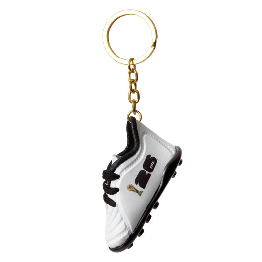 2026 Fifa World Cup Cleat Keychain