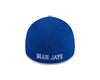 Toronto Blue Jays New Era 2024 Spring Training - 39THIRTY Flex Hat - Patch