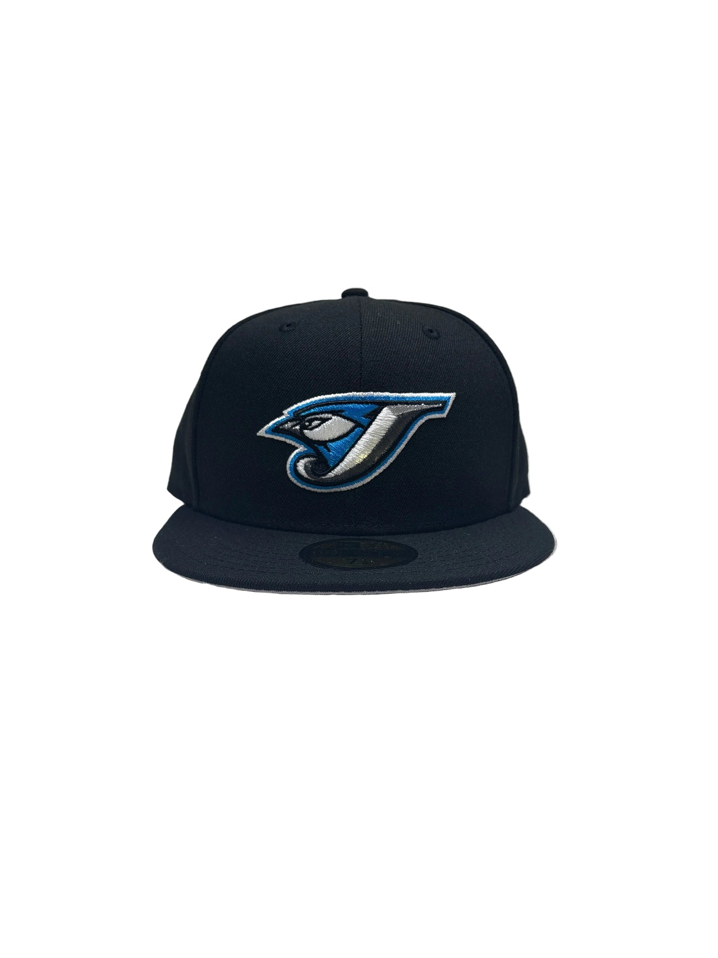 Toronto Blue Jays J-Bird 2004 59FIFTY Fitted Hat
