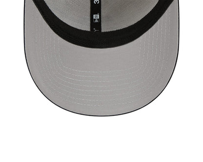 Dallas Cowboys New Era 2023 Historic Sideline 39THIRTY Flex Hat - Cream/Navy - Pro League Sports Collectibles Inc.