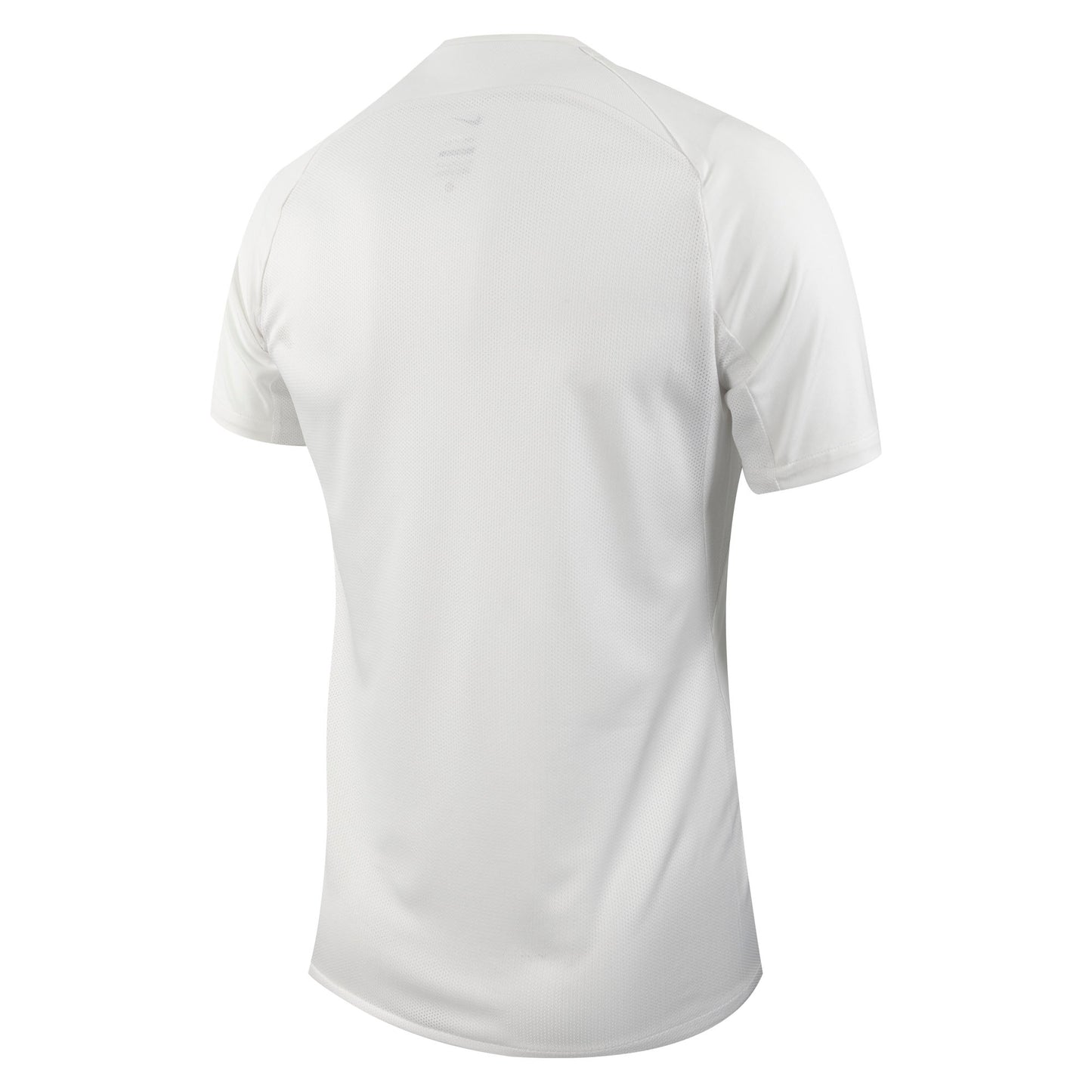 Canada Nike Soccer Replica 23 Jersey - White