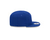 Infant Toronto Blue Jays 1st 9Fifty New Era Velcro back Hat - Royal Blue