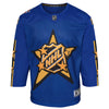 Youth 2024 NHL All-Star Atlantic Division Replica Jersey
