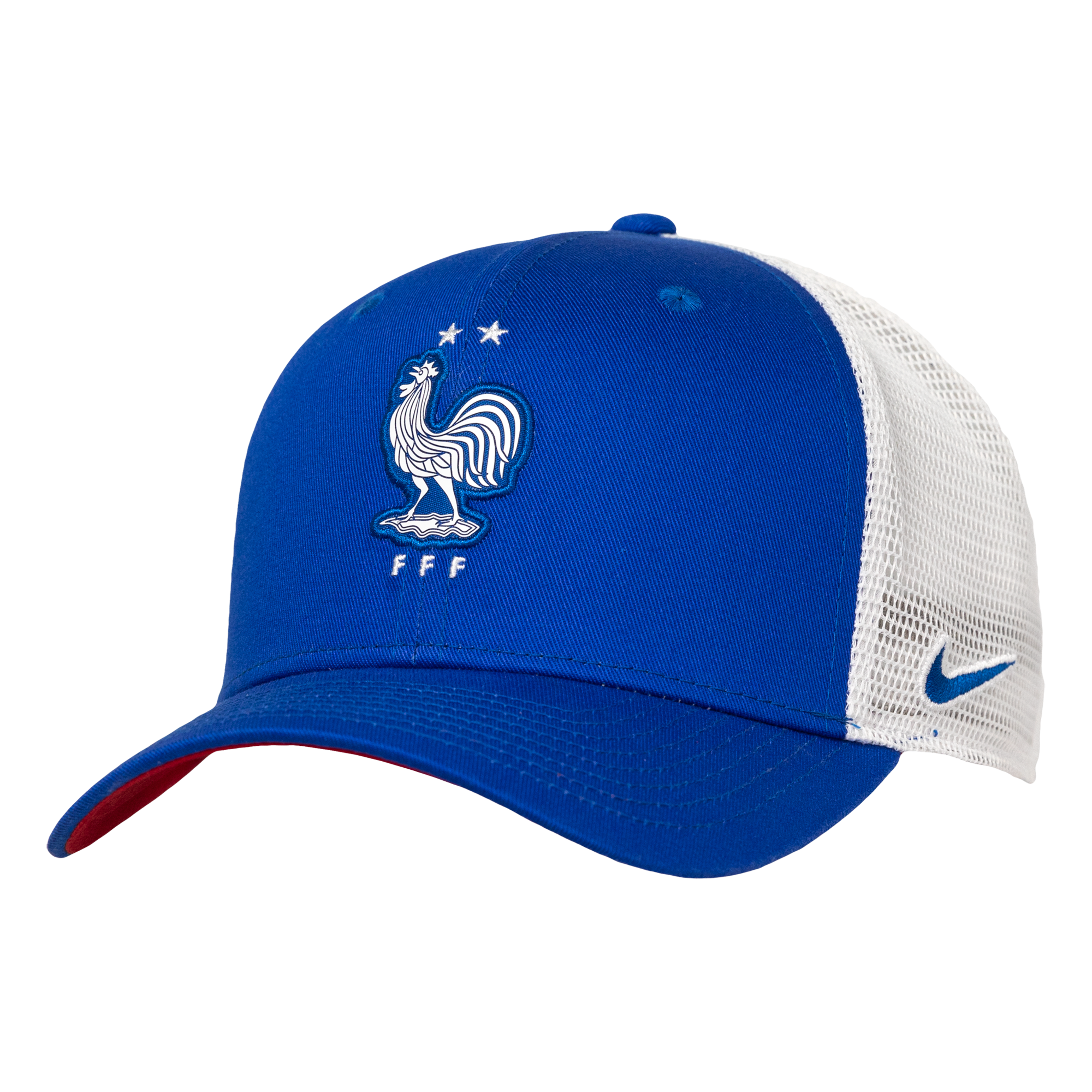 nike france cap