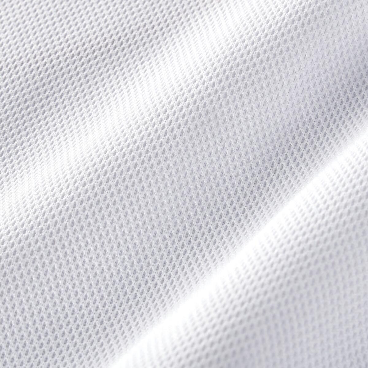 Winnipeg Jets Fanatics 2026 NHL Heritage Classic Premium Player Jersey - White BLANK