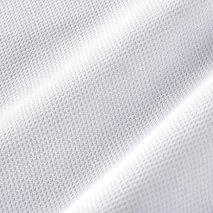 Winnipeg Jets Fanatics 2026 NHL Heritage Classic Premium Player Jersey - White BLANK