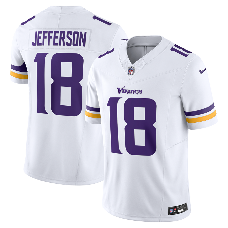 Minnesota Vikings Apparel Vikings Gear Minnesota Vikings Shop Store Pro League Sports Collectibles Inc Pro League Sports Collectibles Inc