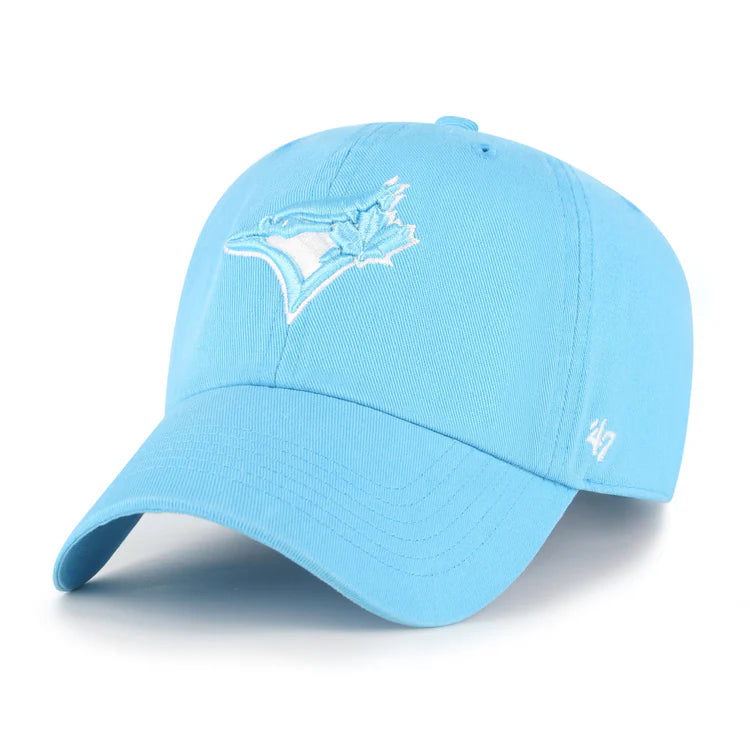 Toronto Blue Jays Bright Side Clean Up 47' Brand Adjustable
