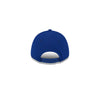 Youth Toronto Blue Jays 9Forty New Era Stretch Snap Hat