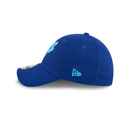 Toronto Blue Jays Father’s Day New Era 2024 - 39THIRTY Flex Hat - Pro League Sports Collectibles Inc.