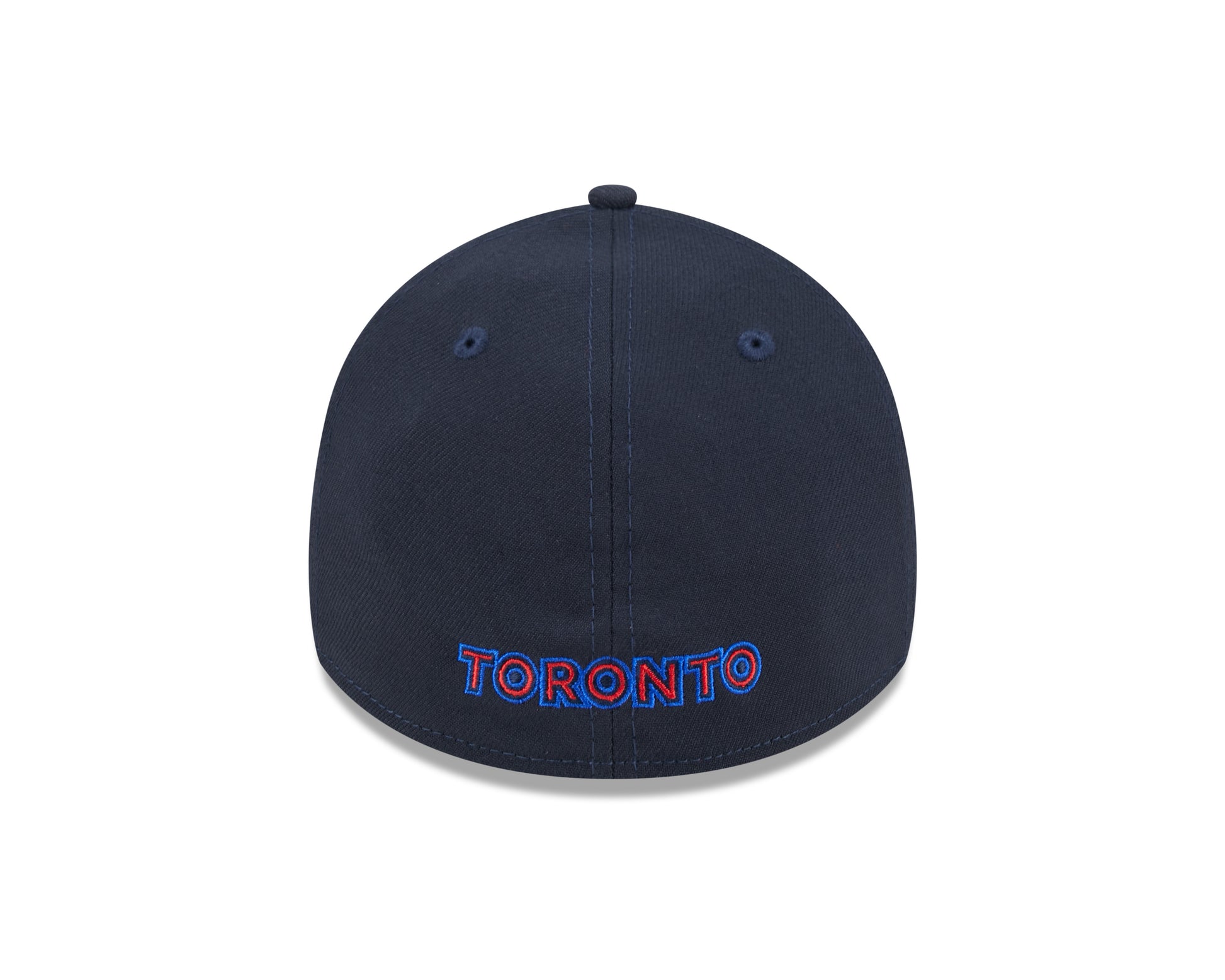 Toronto Blue Jays New Era 2024 City Connect - 39THIRTY Flex Hat - Pro League Sports Collectibles Inc.