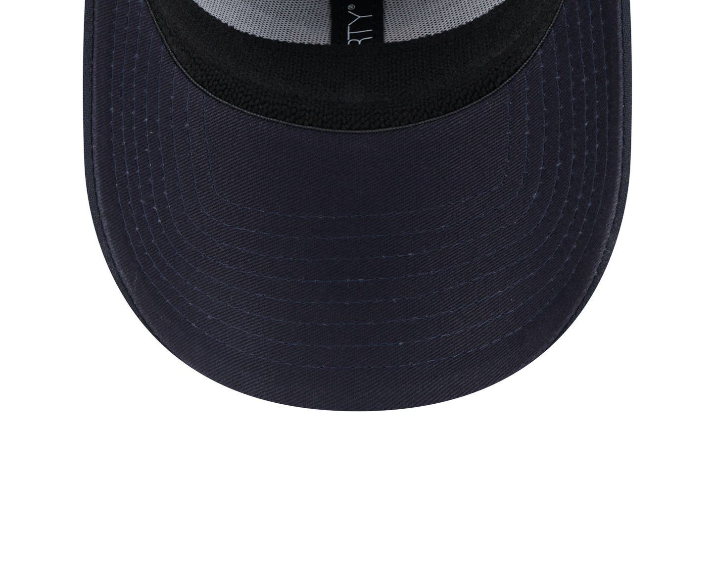 Toronto Blue Jays New Era 2024 City Connect - 39THIRTY Flex Hat - Pro League Sports Collectibles Inc.