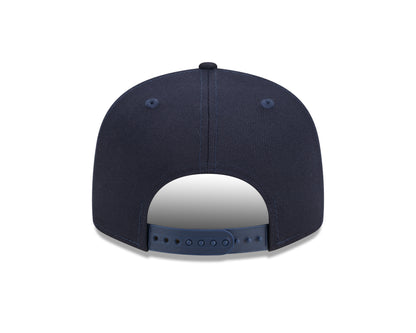 Toronto Blue Jays New Era 2024 City Connect - 9Fifty Snapback Hat