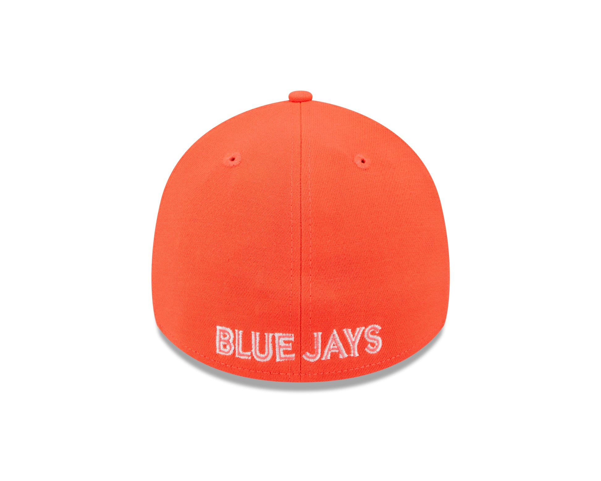 Toronto Blue Jays New Era 2024 All-Star Game 39THIRTY Flex Hat - Cream - Pro League Sports Collectibles Inc.