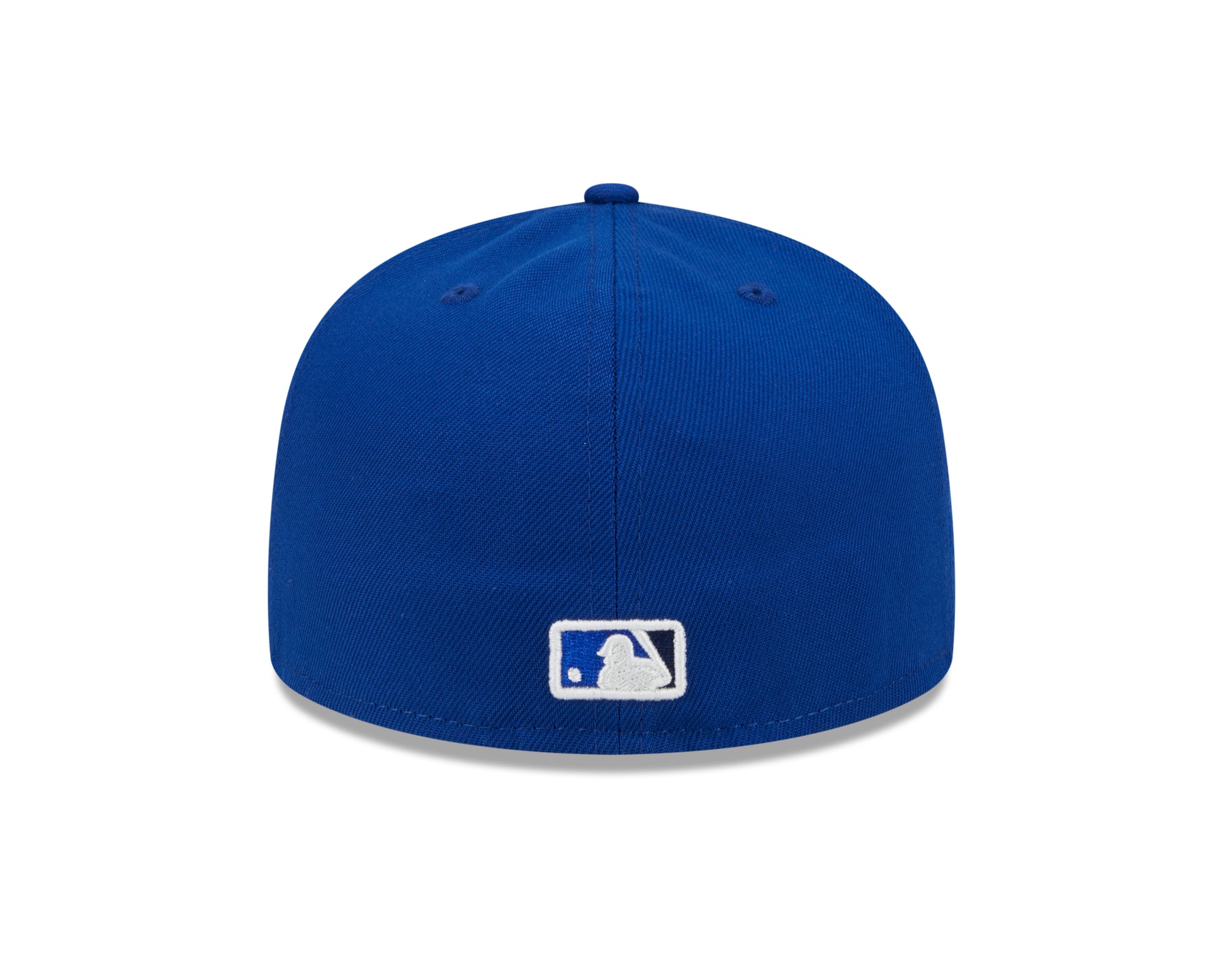 Toronto Blue Jays New Era 2024 All-Star Game Workout 59FIFTY Fitted - Pro League Sports Collectibles Inc.