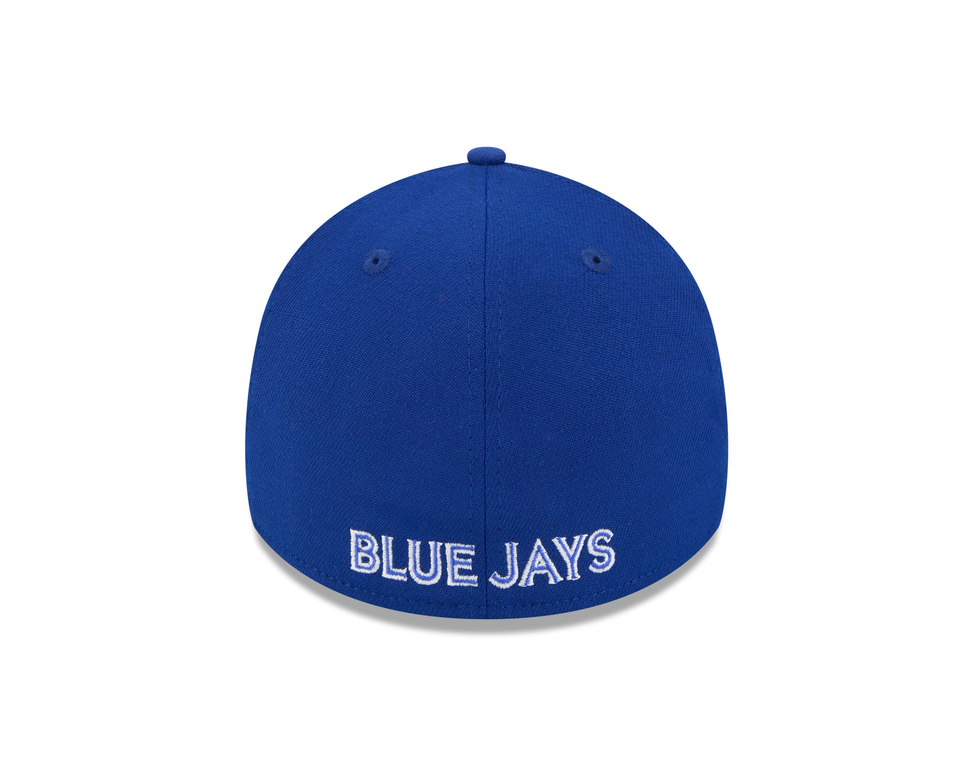 Toronto Blue Jays New Era 2024 All-Star Game Workout 39THIRTY Flex Hat - Pro League Sports Collectibles Inc.