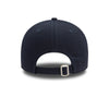 Tottenham Hotspurs New Era Navy / Violet 9FORTY Adjustable Hat