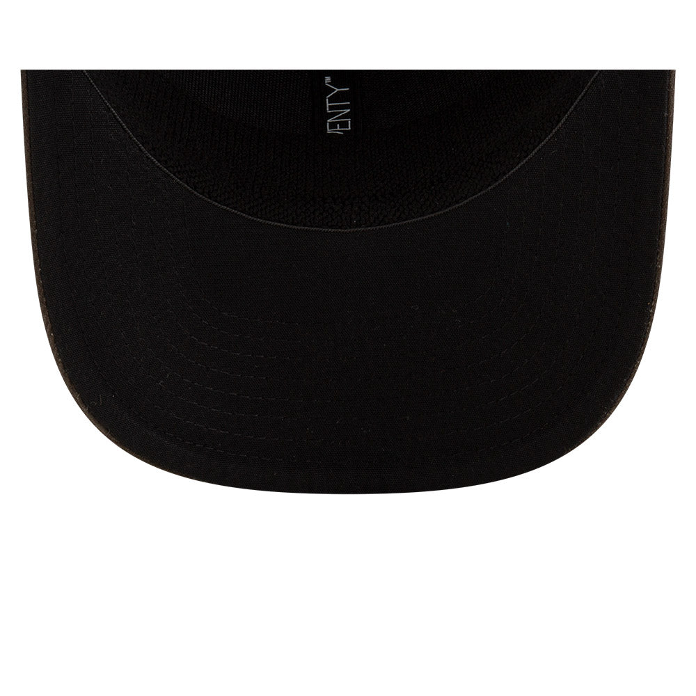 New York Jets NFL 2025 Rivalries 9Seventy Adjustable Cap