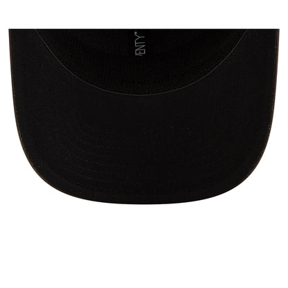 New York Jets NFL 2025 Rivalries 9Seventy Adjustable Cap