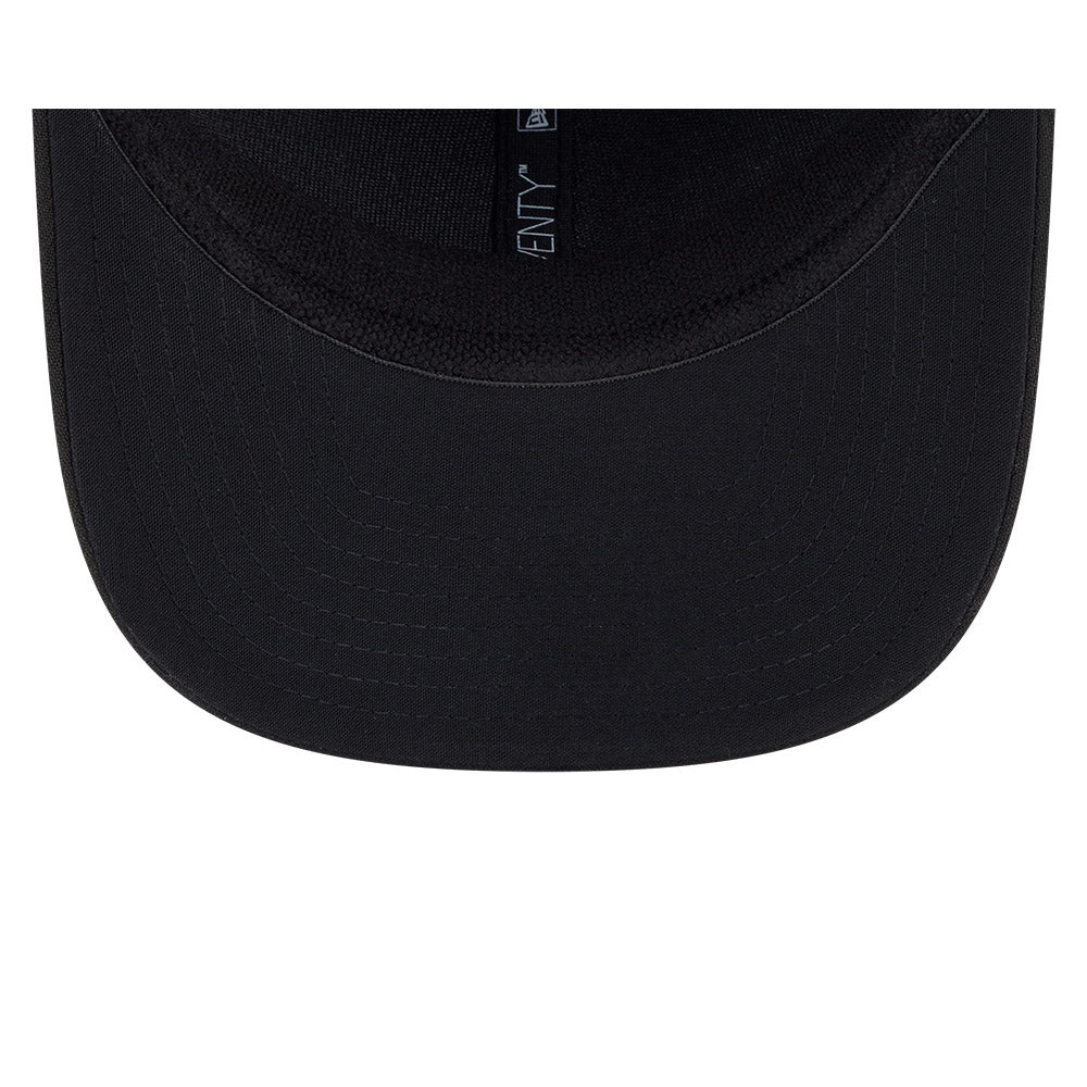 San Fransisco 49ers NFL 2025 Rivalries 9Seventy Adjustable Cap