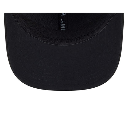 San Fransisco 49ers NFL 2025 Rivalries 9Seventy Adjustable Cap