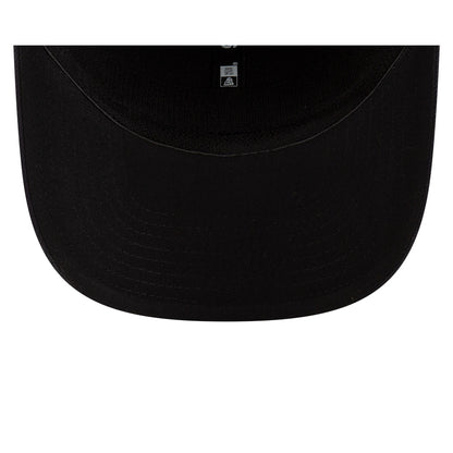 Miami Dolphins NFL 2025 Rivalries 9Seventy Adjustable Cap