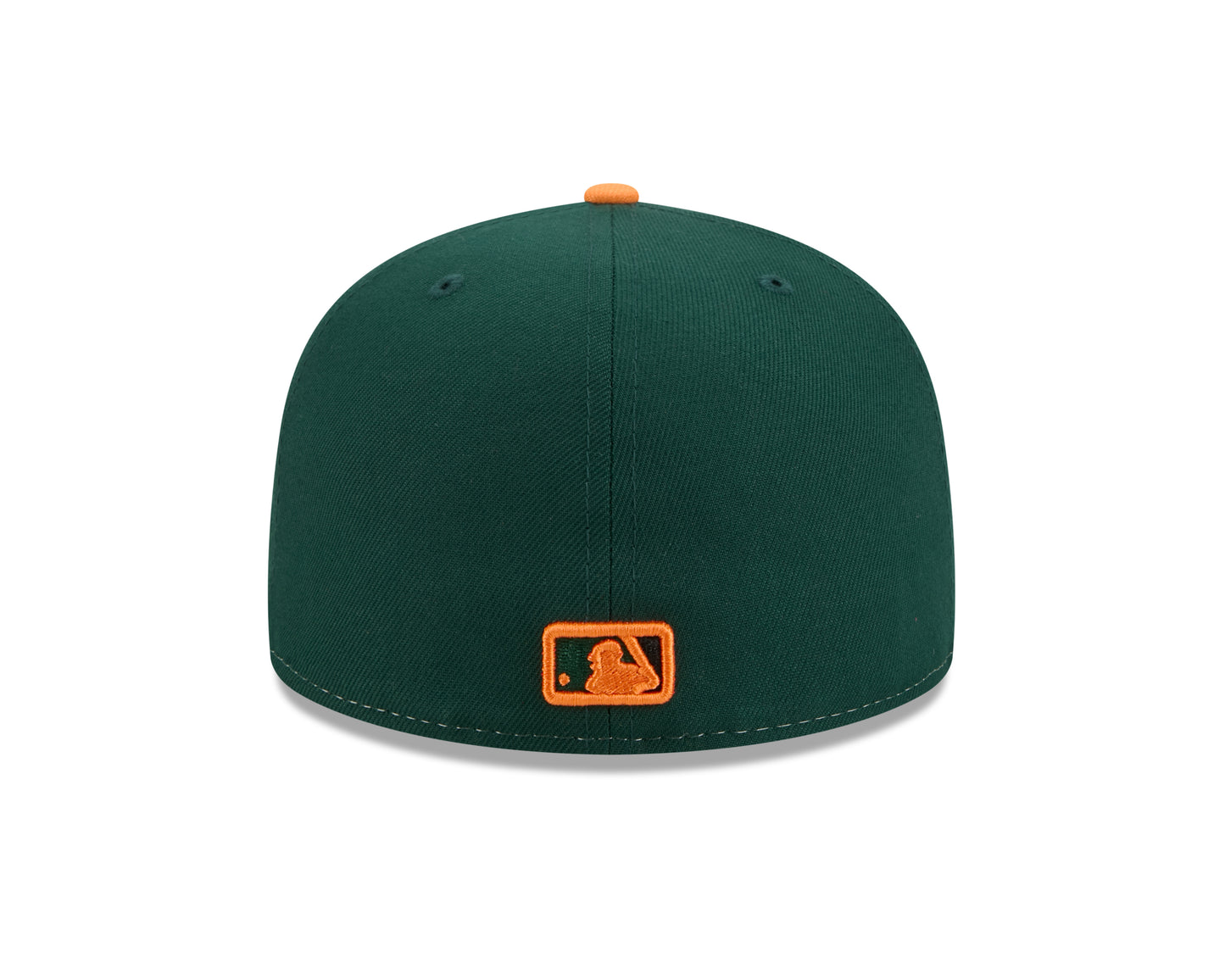 Baltimore Orioles New Era City Connect MLB 2026 59FIFTY Fitted Hat