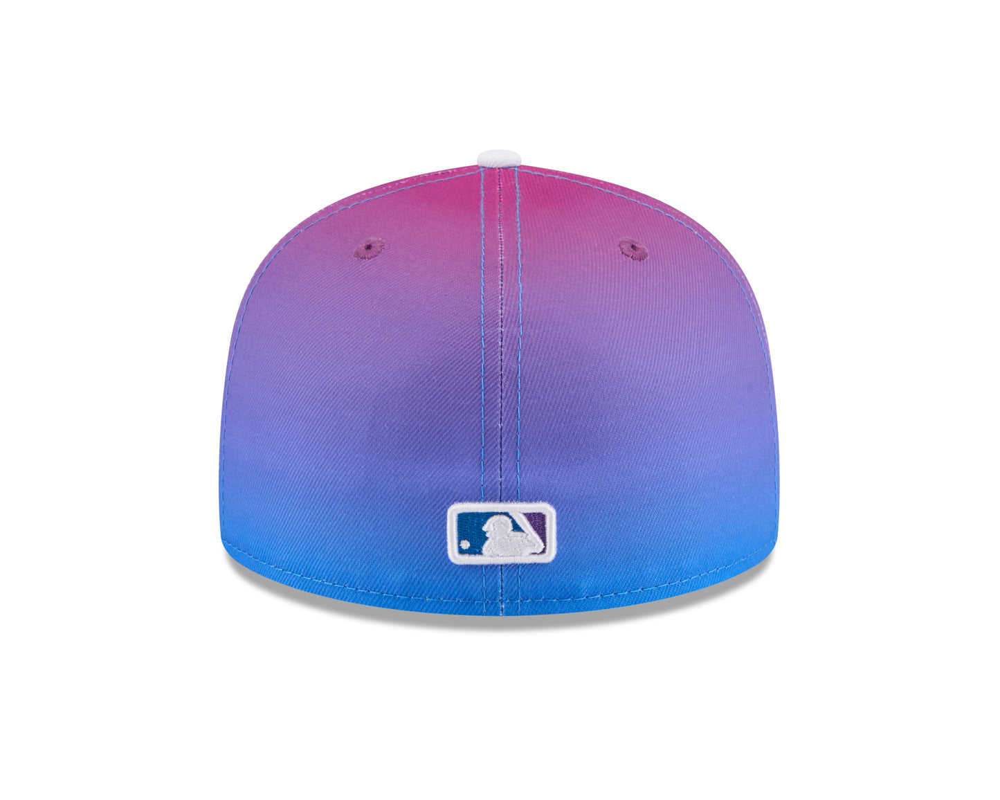 Kansas City Royals New Era City Connect MLB 2026 59FIFTY Fitted Hat