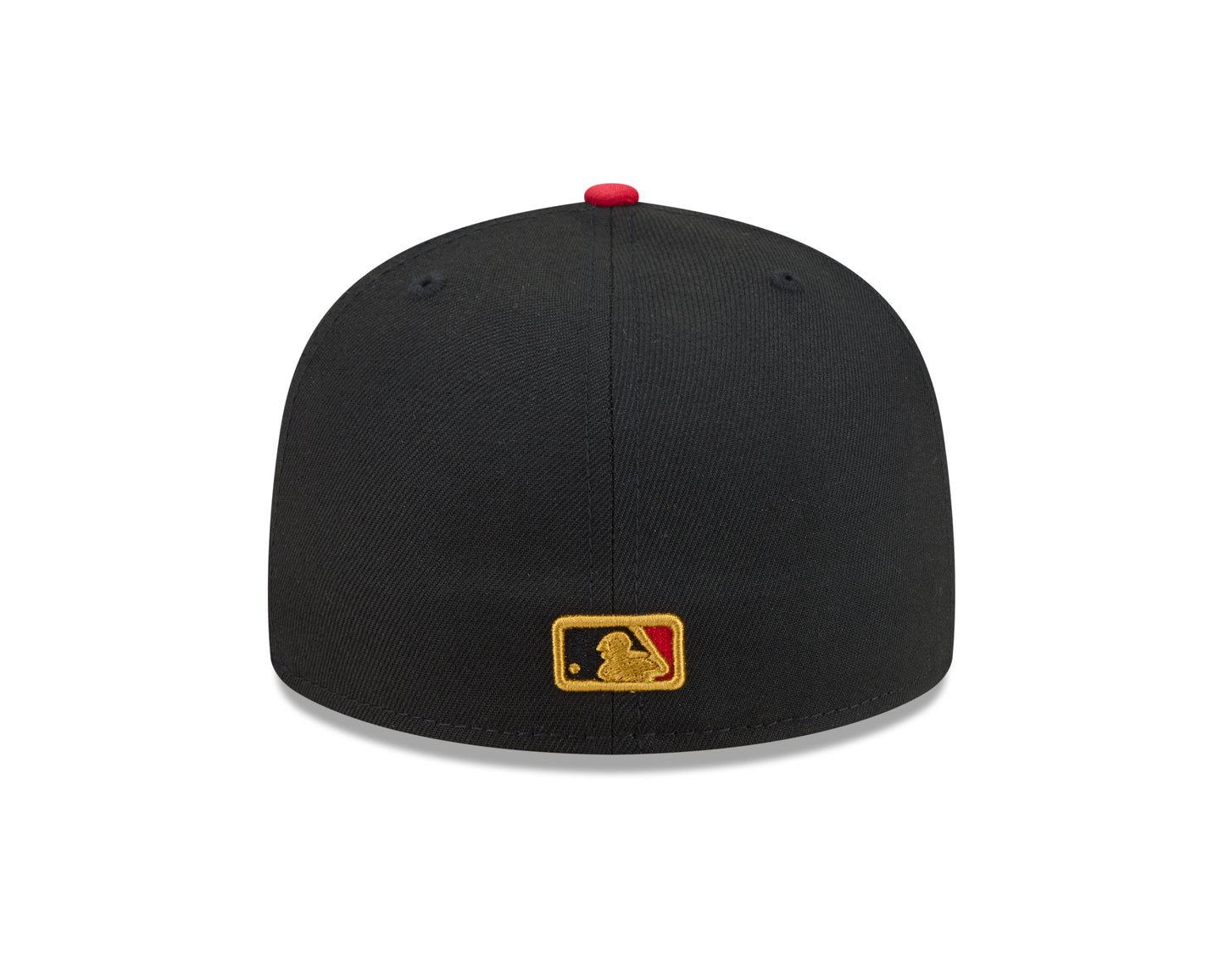 Pittsburgh Pirates New Era City Connect MLB 2026 59FIFTY Fitted Hat