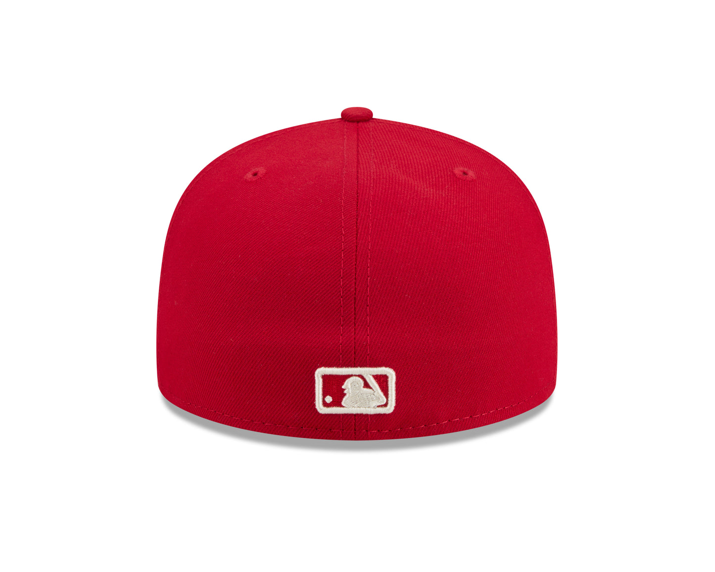 Texas Rangers New Era City Connect MLB 2026 59FIFTY Fitted Hat