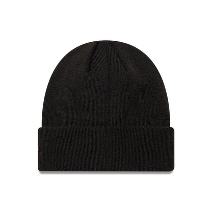 Liverpool FC New Era Gradient Cuffed Toque - Black