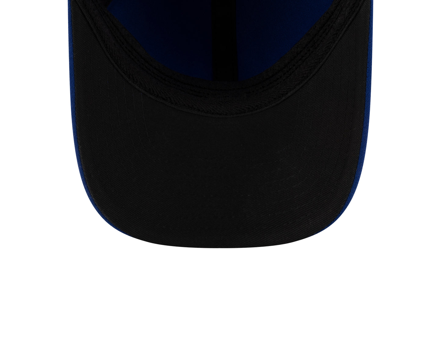 Toronto Blue Jays New Era Alt 3 50th Season Anniversary - 39THIRTY Flex Hat - White/Blue