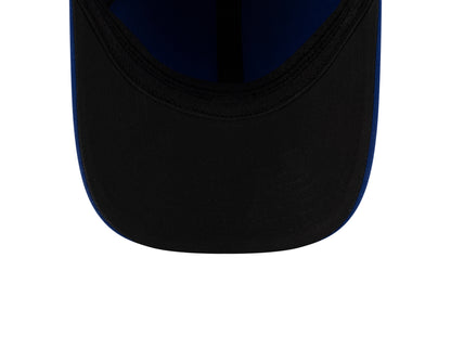 Toronto Blue Jays New Era Alt 3 50th Season Anniversary - 39THIRTY Flex Hat - White/Blue