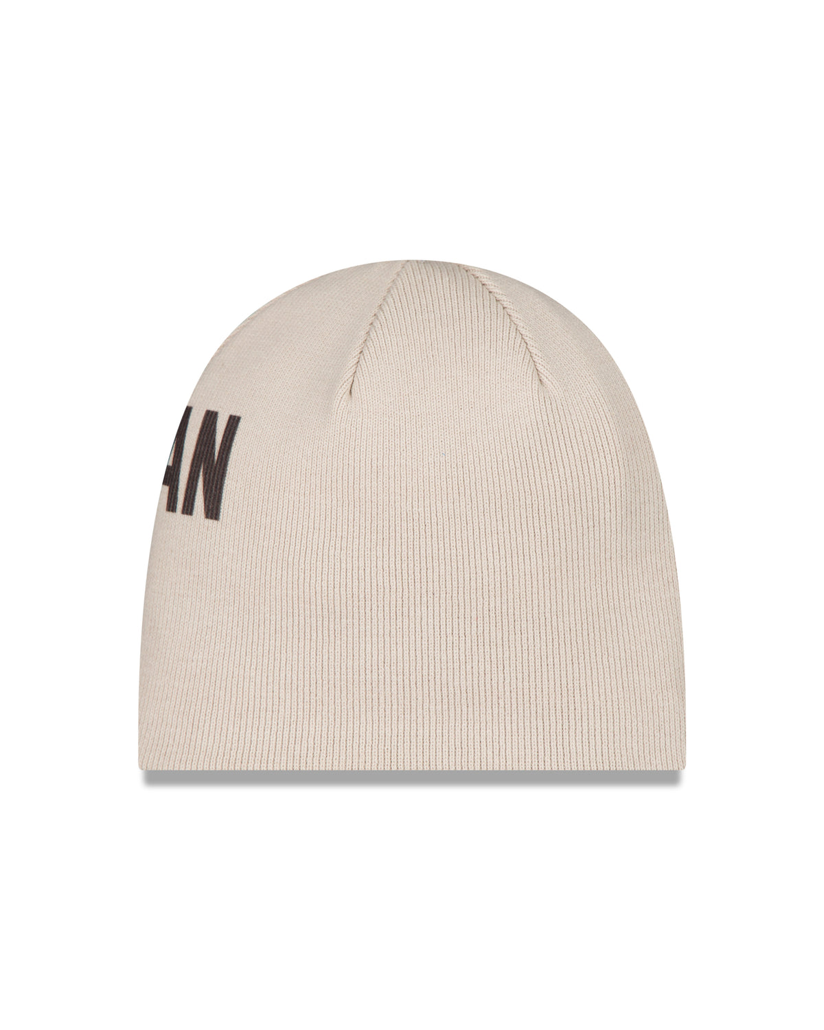 Saskatchewan Roughriders CFL Turf Traditions New Era Knit Hat