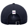 England Soccer 2024 Nike Unstructured Hat