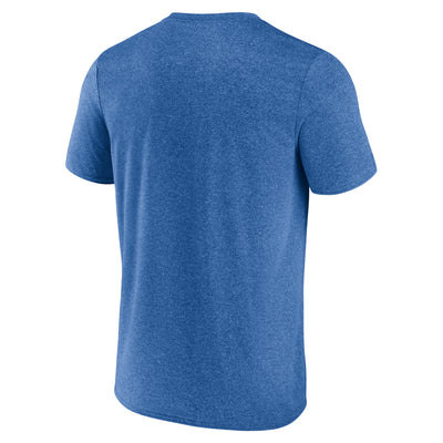 Toronto Maple Leafs TOR Play Dri-Fit T-shirt