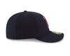 Boston Red Sox Authentic Collection LOW PROFILE 59FIFTY Fitted Hat