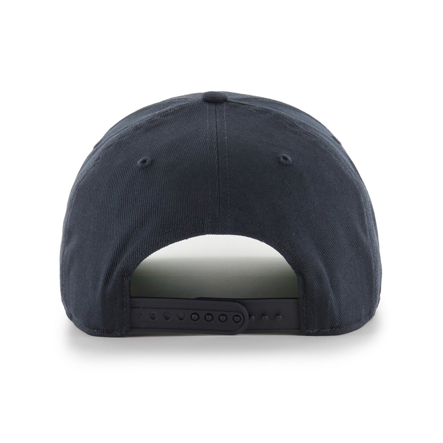 New York Yankees 47' Brand Hitch A-Frame Snap-Back Hat - Navy