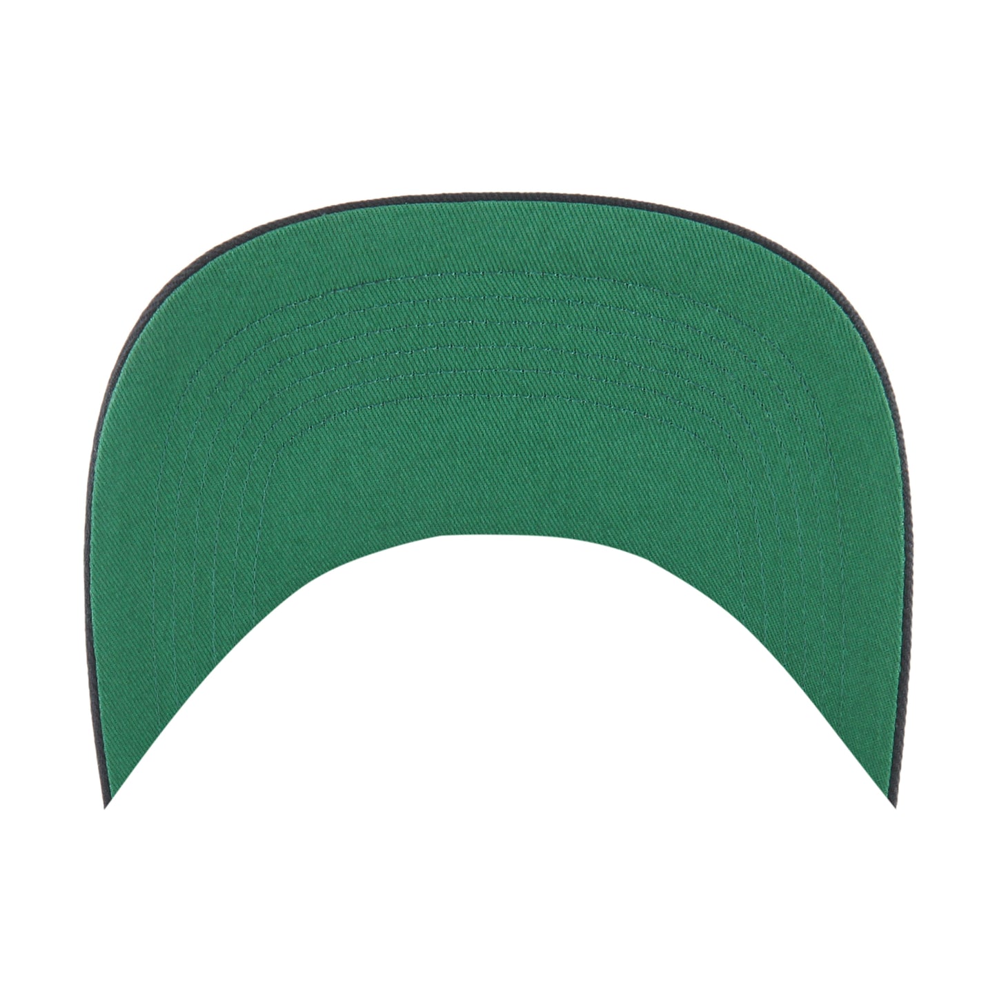 New York Yankees 47' Brand Hitch A-Frame Snap-Back Hat - Navy